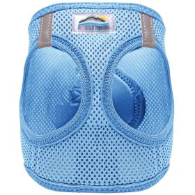 Light Blue (Option: XX-Small)