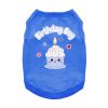 NEW Birthday Boy Tank Shirt